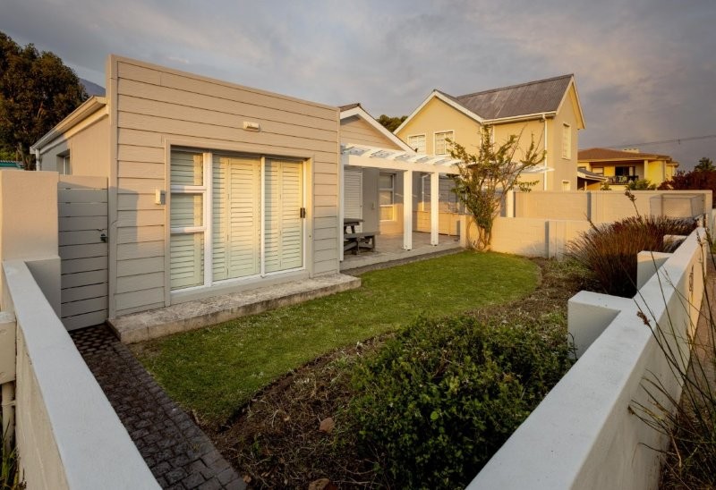 Silencio thumbnail 3